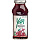 Соки Yan (Ян) Organic 0.25 литра