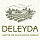 Оливковое масло Deleyda (Чили)