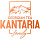 Чай Kantaria (Грузия)
