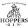 Hoppers (Хопперс) (Россия)
