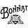 Шоколад Bonnat (Франция)