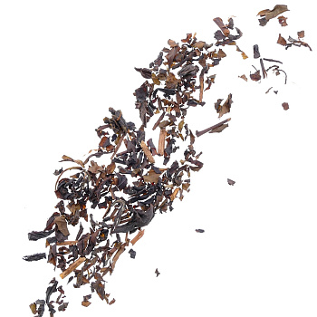 Чай черный «Betjeman & Barton» Formosa Grand Oolong, Формоза Гранд Улун, 1000гр, пакет