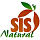 SIS Natural (Армения)