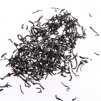 Чай черный «Betjeman & Barton» Ceylon Kenilworth OP,  Цейлон Кенилворт OP, 1000гр, пакет