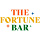 Безалкогольные Глинтвейны The Fortune Bar (Бар Фортуны) (Бельгия)
