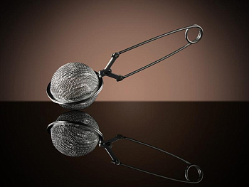 Инфузор TWG Infuser Инфузор TWG Infuser