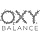 Напитки Oxy Balance (Россия)