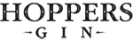 Hoppers