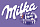 Шоколад MILKA (Германия)