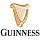 Чипсы Guinness