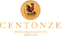 Centonze