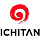 Ichitan (холодный чай) (Таиланд)
