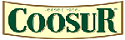 Coosur