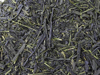 TWG Gyokuro Samurai Tea 100 гр.