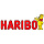 Мармелад Haribo (Харибо)