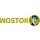 Напитки WOSTOK BIO