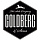 Напитки Goldberg & Sons (Германия)