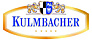 Kulmbacher
