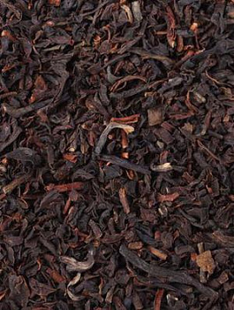 TWG Tsar Breakfast Tea 100 гр.