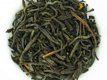 Весовой чай Kusmi Tea Russian Morning N°24 / Утро России N°24 100 гр. Весовой чай Kusmi Tea Russian Morning N°24 / Утро России N°24 100 гр.