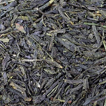 Чай «TWG» Emperor Sencha, ТВГ Император Сенча 100гр.