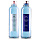 Alania Aqua