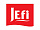 Напитки Jefi (Малайзия)