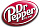 Напитки Dr Pepper (Доктор Пеппер) (США, Польша, Япония)