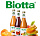 BIOTTA Соки и нектары (БИО)