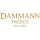 Чай Dammann (Даманн)