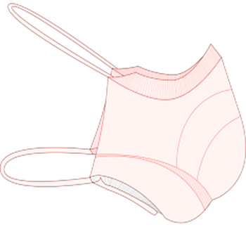 Защитная маска для лица MASCH8 Бежевый, для взрослых