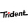 Жевательная резинка Trident (США)