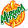 Напитки Mirinda (Миринда) (Германия)