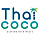Thai Coco (Таиланд)