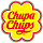 Напитки Chupa Chups (Чупа Чупс) (Корея)