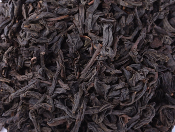 TWG Imperial Lapsang Souchong Tea//Чай Империал Лапсанг Сушонг 100гр. TWG Imperial Lapsang Souchong Tea//Чай Империал Лапсанг Сушонг 100гр.