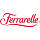 Ferrarelle (Феррарелле) (Италия)
