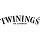 Чай Twinings (Польша)