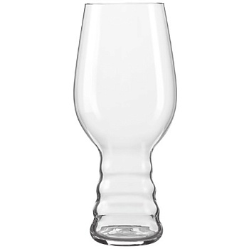 Набор бокалов «Spiegelau» Craft Beer IPA (6шт)