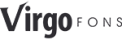 Virgo fons (Россия)