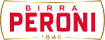 Birra Peroni