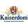 Kaiserdom