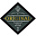 Тоники Original (Испания)