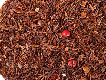 TWG Red Chai Tea 100 гр.