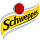 Напитки Schweppes (Швепс)