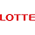 Напитки LOTTE (Южная Корея)