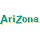 Arizona, Аризона (холодный чай)