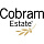Оливковое масло Cobram (Австралия)