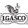 Напитки J Gasco (Италия)