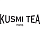 Чай Kusmi Tea (Кусми)